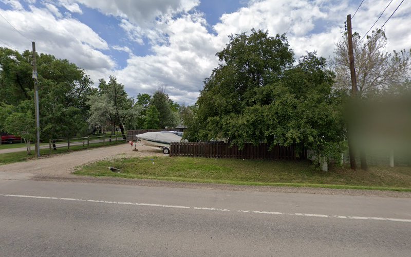 Home Spun Construction, Inc
