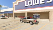 Lowe's Companies