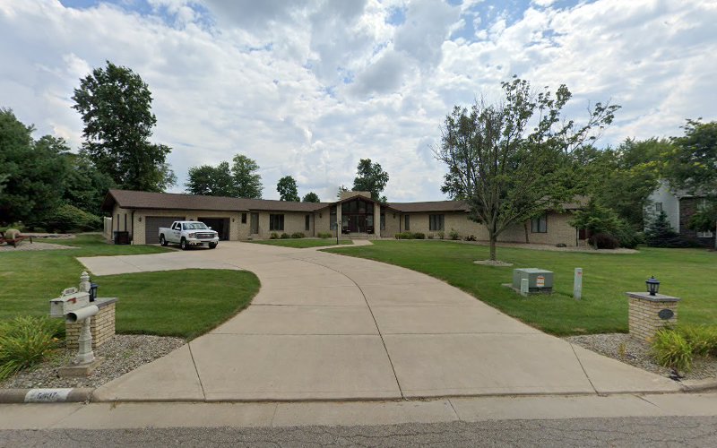 J & V Roofing & Home Improvement Inc.
