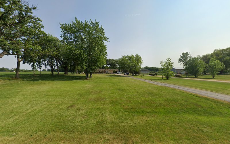 Kevin Schmitt Siding & Insulation, Inc.