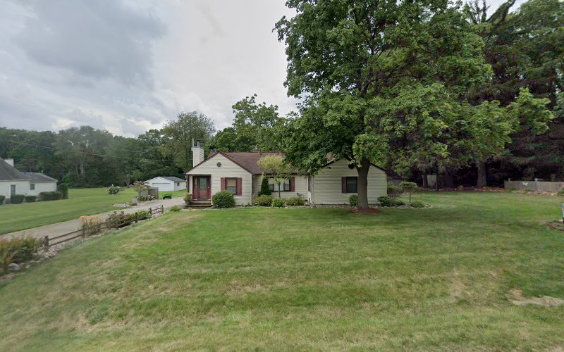 Blodgett Building & Remodeling