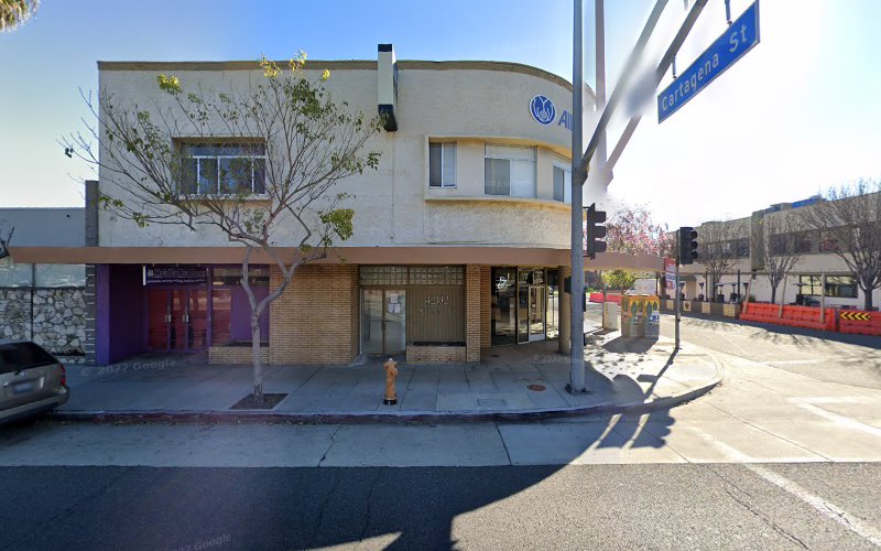 MaidPro Long Beach