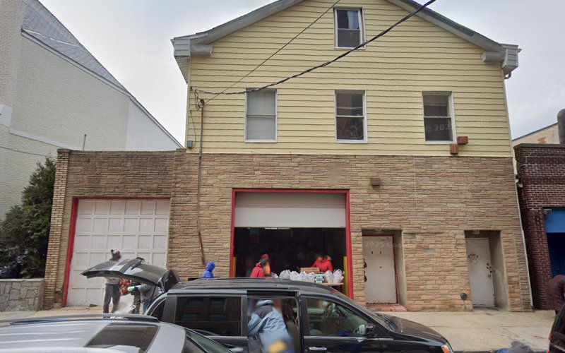 Rooter Plus Plumbing & Heating