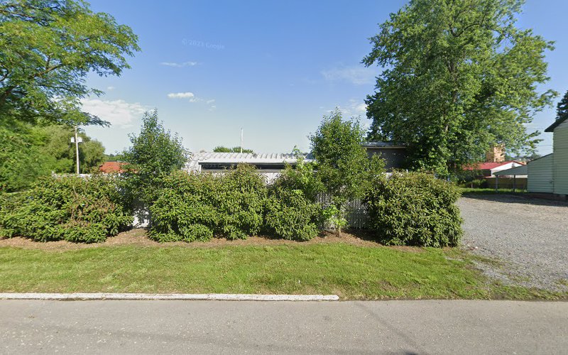 Altoona Roofing Company, Inc