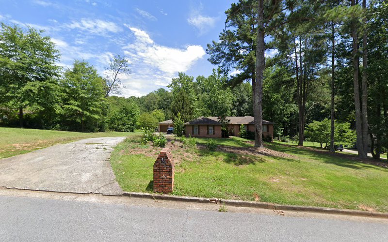 Hunter Home Improvement, LLC