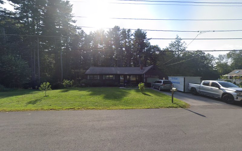 A & E Home Renovations, LLC