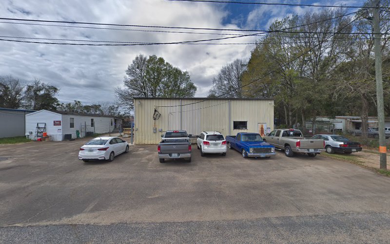 Barnes Heating & Air Conditioning, Inc.
