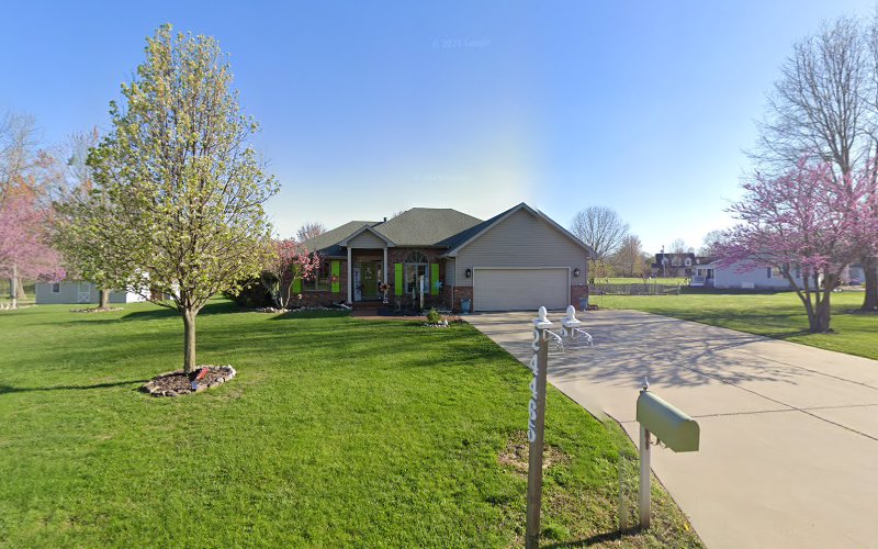 Williams Roofing and Construction, Inc.