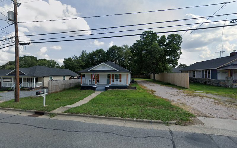 Ross Roofing