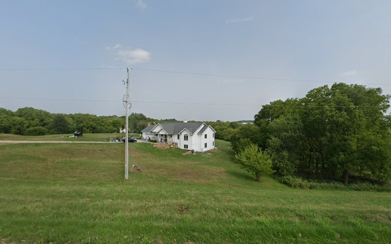 Zweifel's Quality Roofing