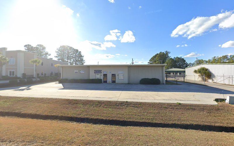 Grand Strand Roofing