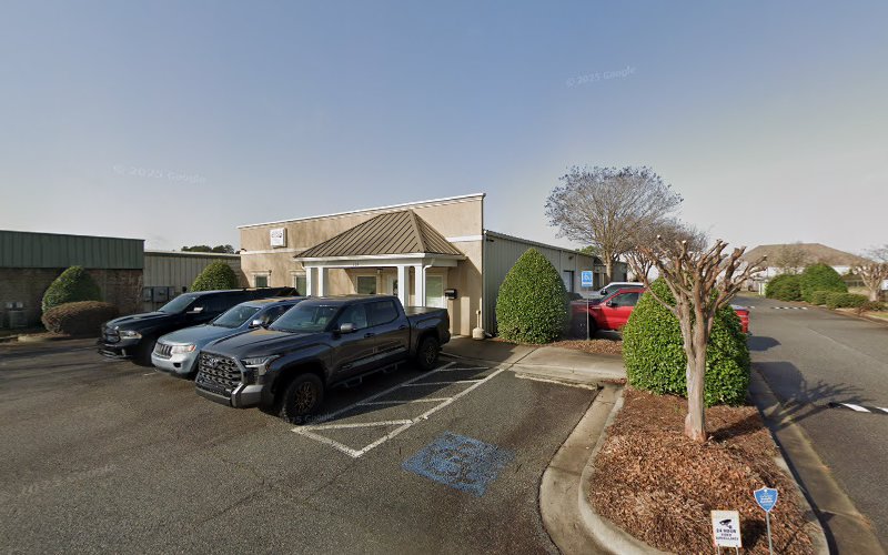 J. Ross Homes, Inc.
