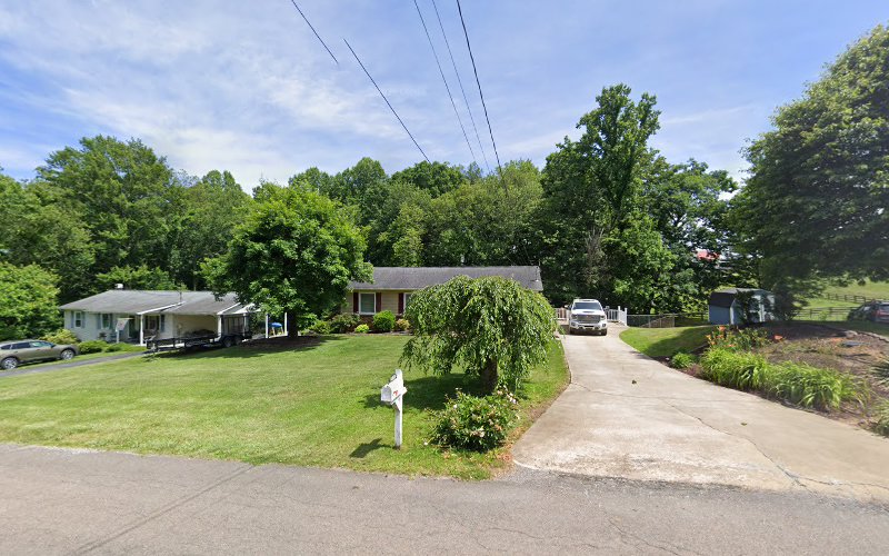 Scott Construction, LLC