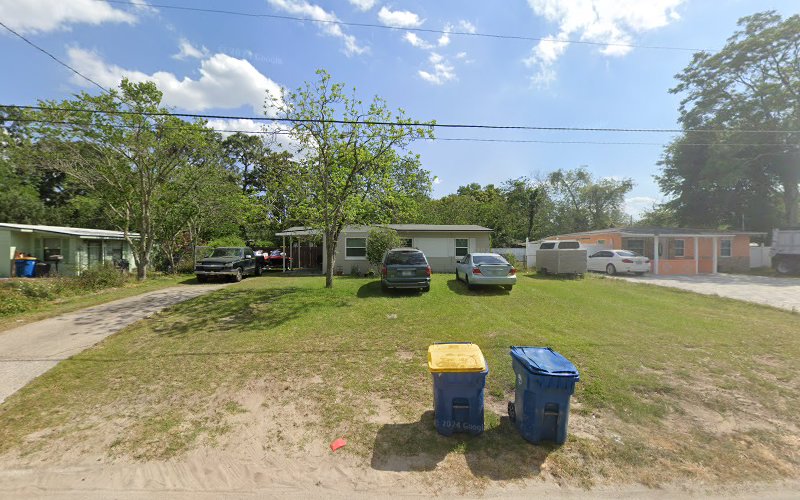 Harold Guzman Services
