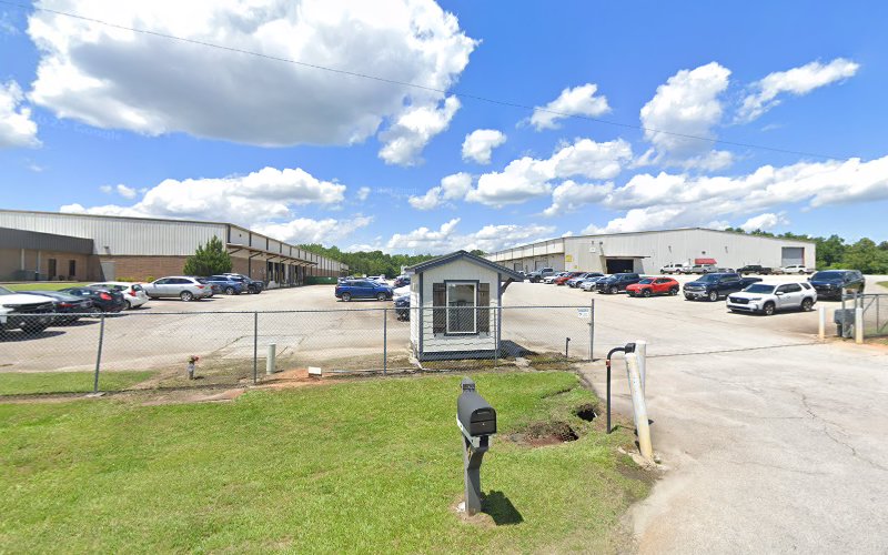 Southern Expert Roofing Company, LLC