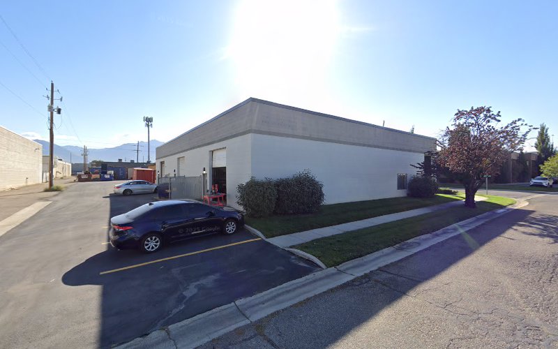 ShaneBuilt, Inc.