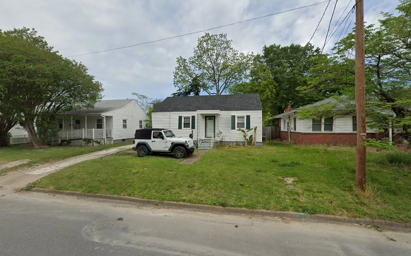 EMA Electric LLC