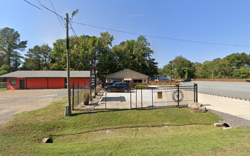 Gold Star Construction & Roofing, Inc.