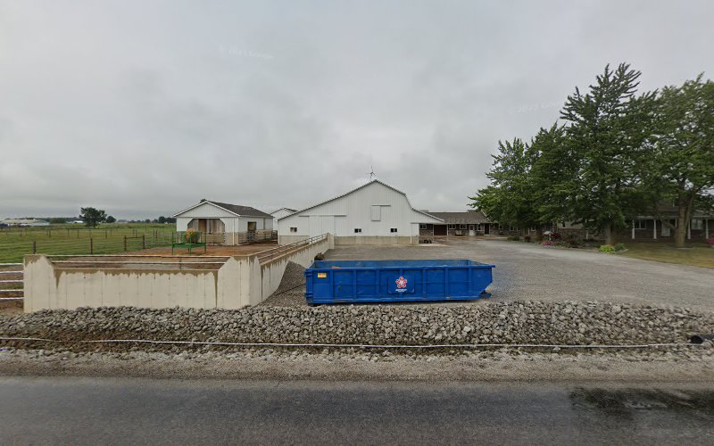 Lengacher Roofing & Remodeling