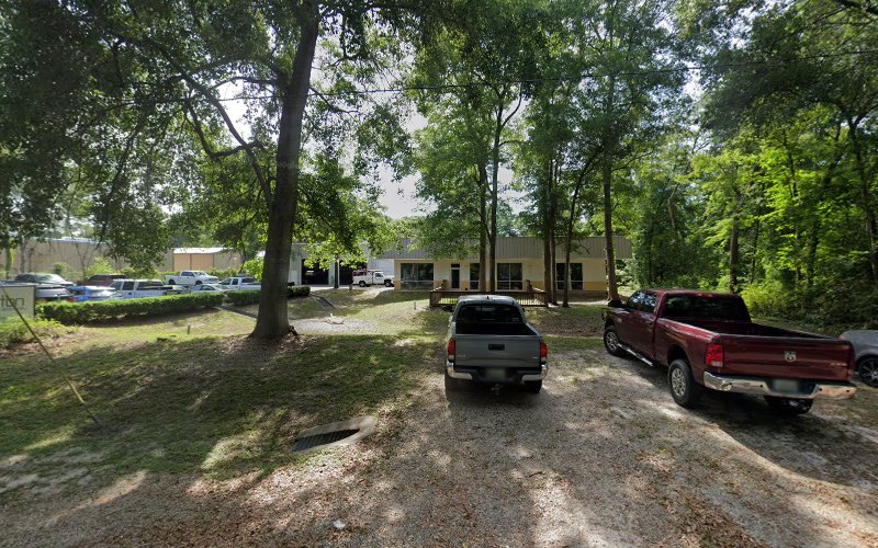 Albritton Electrical Service Inc