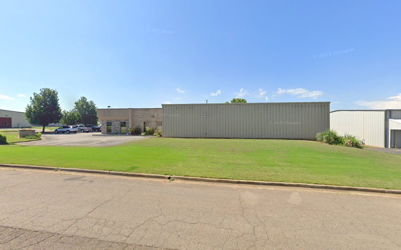 Huntsville Design & Construction, Inc.