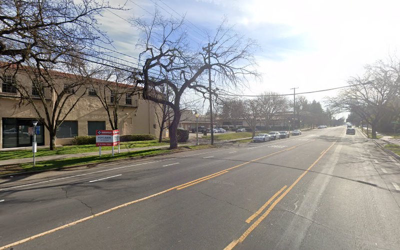 Valley West Electric