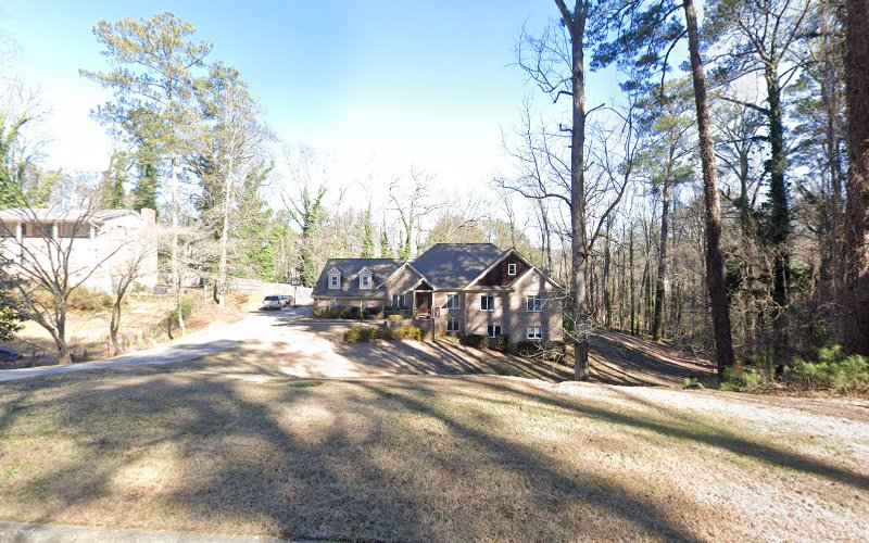 RL Ingram Construction, LLC