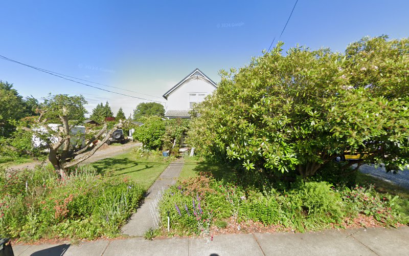 Projects Unlimited Inc