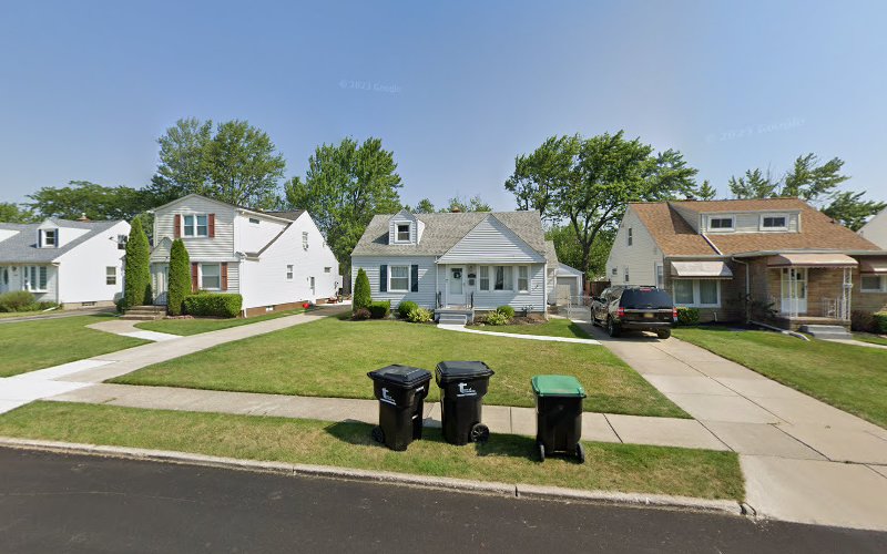 WNY HomeWorks, Inc.