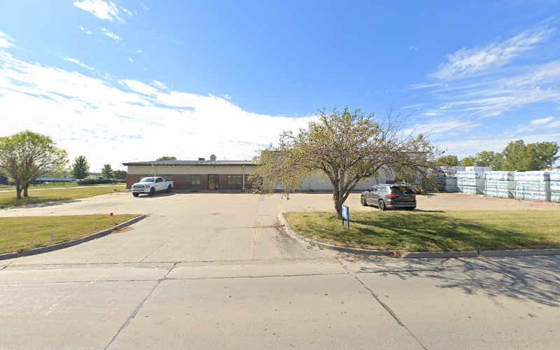 Hylan West, Inc