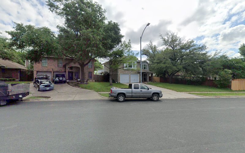 Blue Sky Heating and Air, LLC