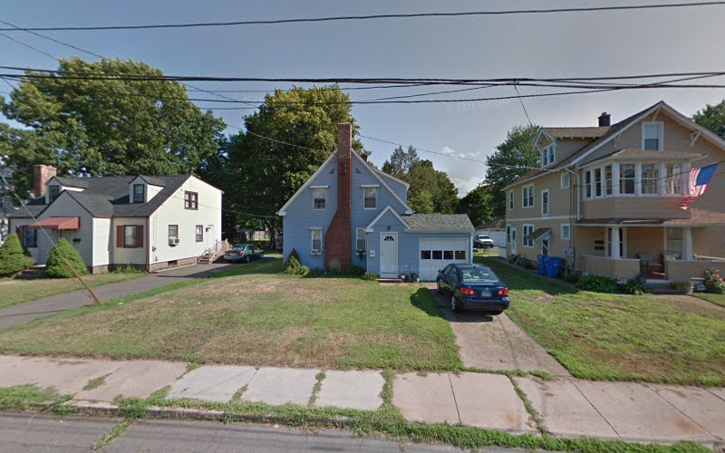 Brothers Home Improvement and Flooring, LLC