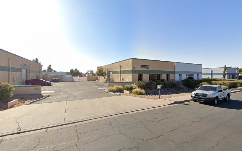 K2 Construction Development LLC