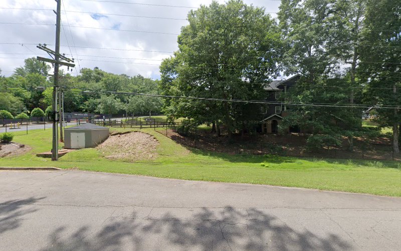 Keith Morgan Roofing LLC