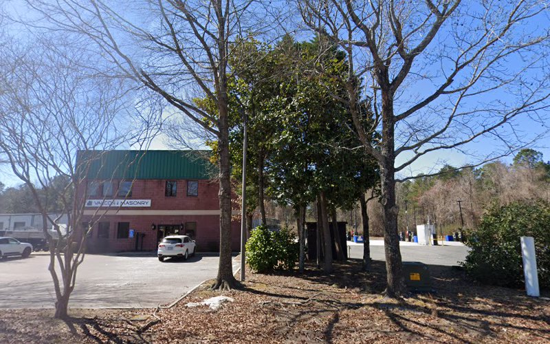 Premier Plumbing, LLC