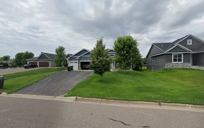 Excel Roofing, Inc.