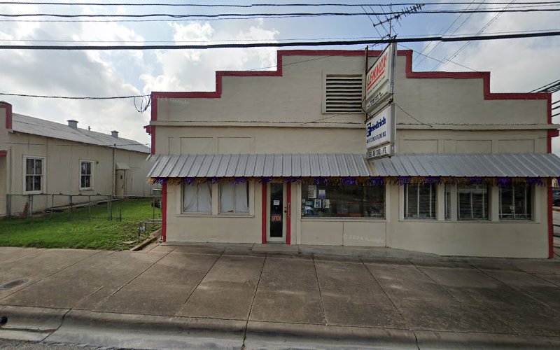 Reeder's AC & Heating Inc