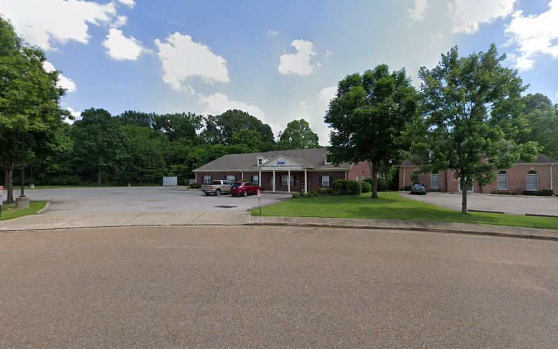 Mid-South Independent Electrical Contractors, Inc.