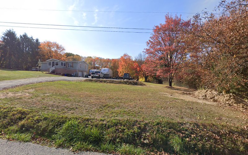 Hutter Electric LLC
