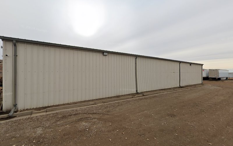 Land Star Construction, Inc