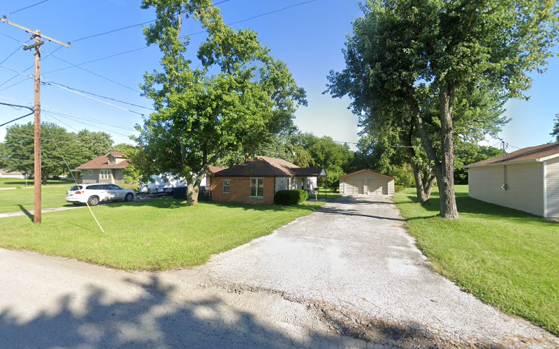 Mattox Roofing