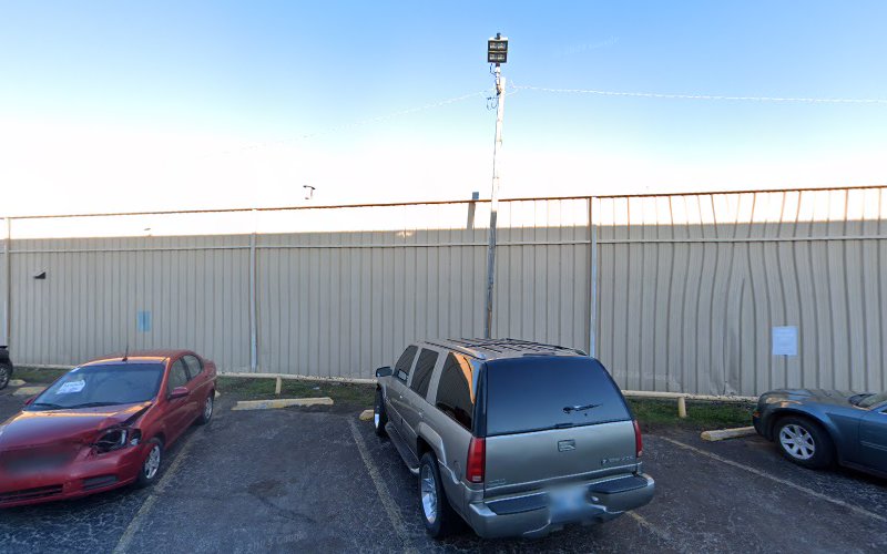 TD Heating and Air Refrigeration Company