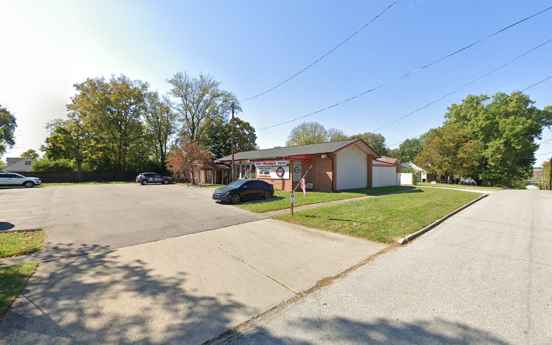 Niceley's Appliance Repair, Inc.