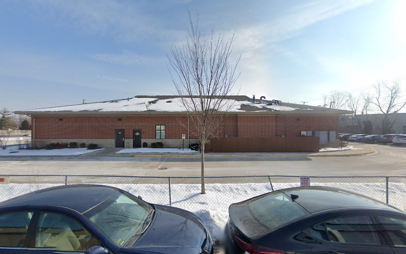 Silva Build LLC