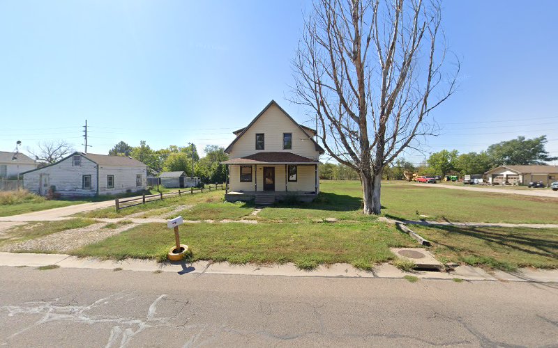 Little Joe's Roofing and Remodeling
