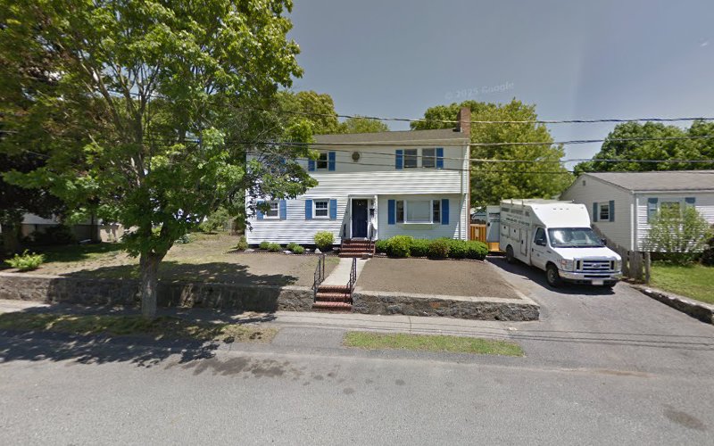 Dublin Maids, Inc.
