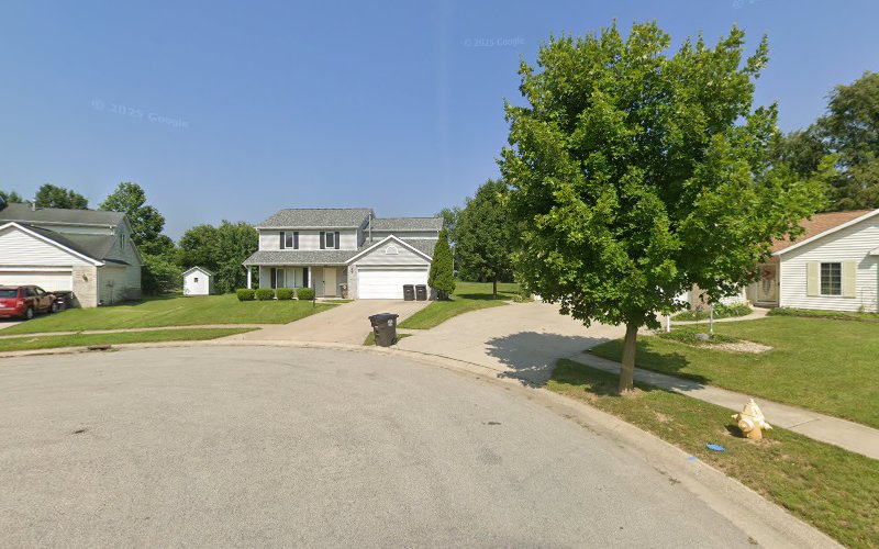 More Than Home Remodeling, LLC