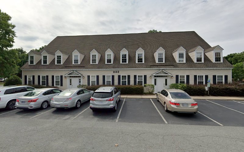 KBS Construction Specialists, LLC
