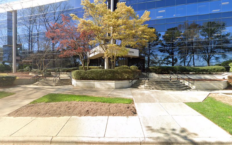 United Contractors of NC