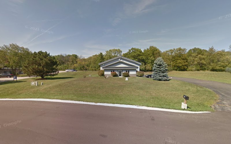 Electrical Connections, Inc.